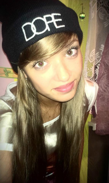 Trlolo