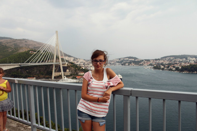 Dubrovnik