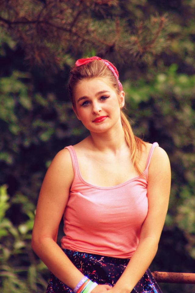 Wpis smileeeexd