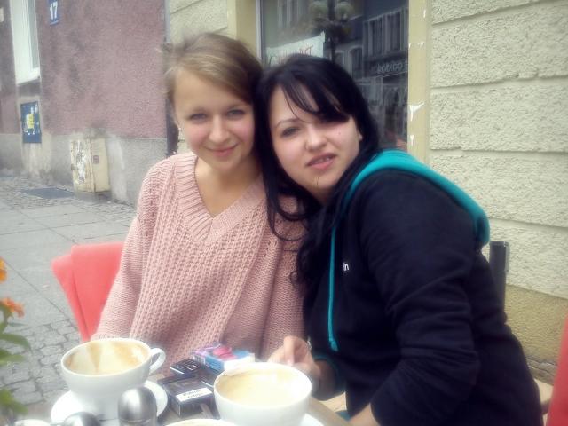 Wpis sardynkaaax3