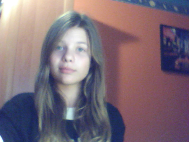 ;*:*