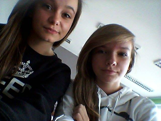Wpis whateverxx0