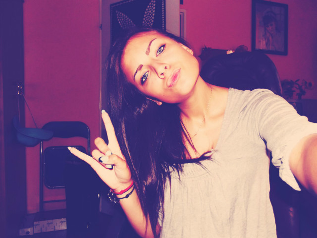 Wpis neverlo0kback