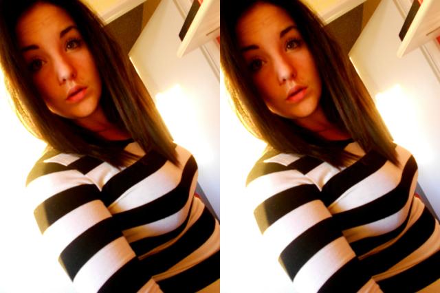Wpis xxxlivemylifexxx