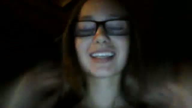 Wpis dancetilyouredead