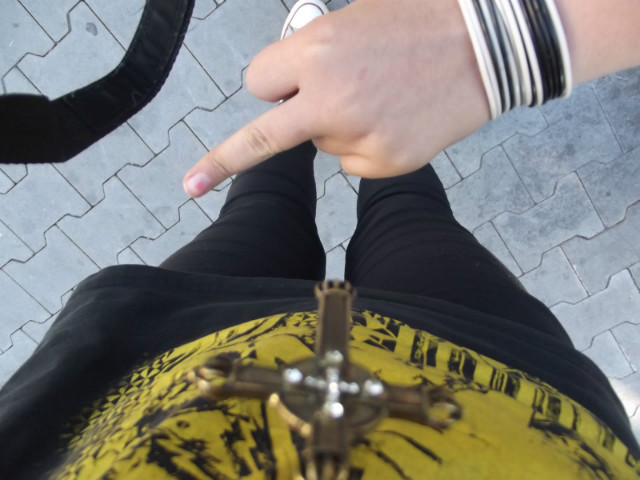 19.