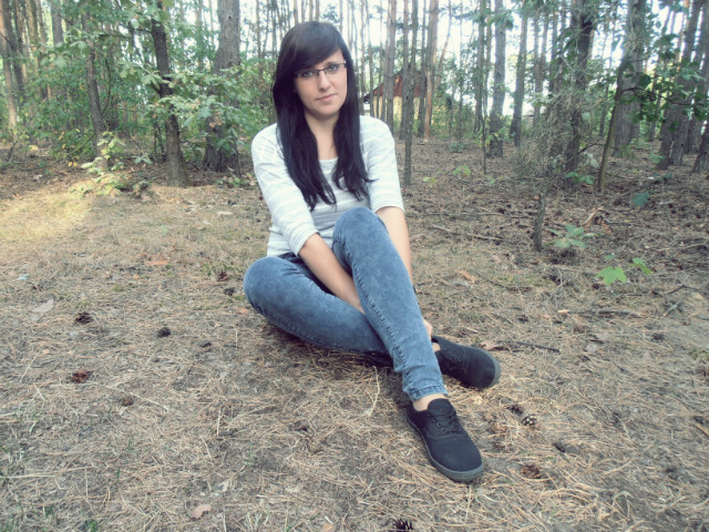 a buum xd 