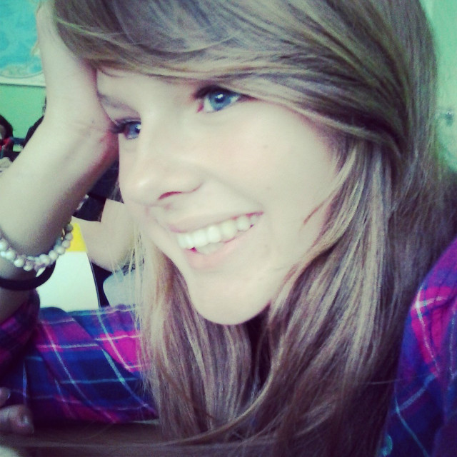 Wpis vivess