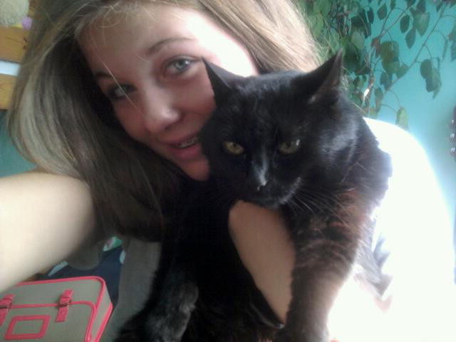 Wpis kittyxde