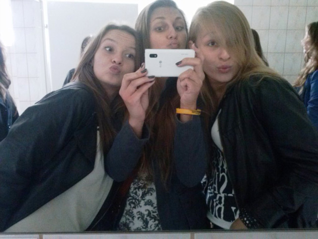 Wpis lidz