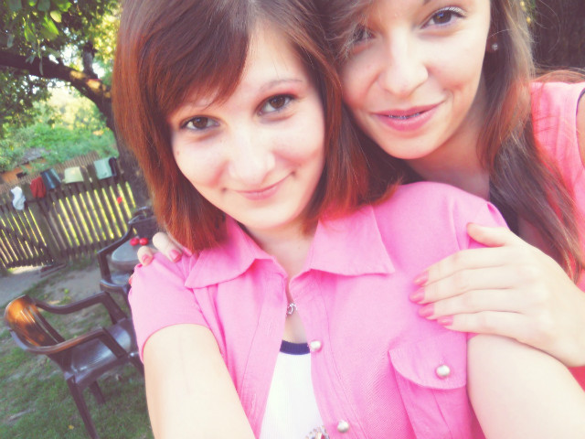 Wpis sweetprincess444