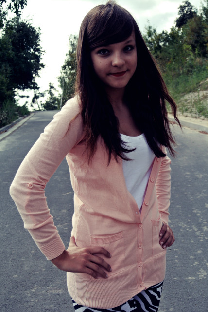 Wpis foorloove