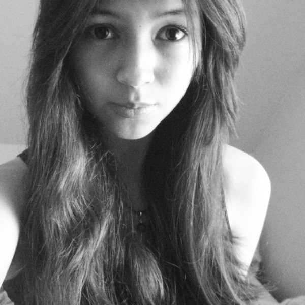 Wpis wyluuuzujjj