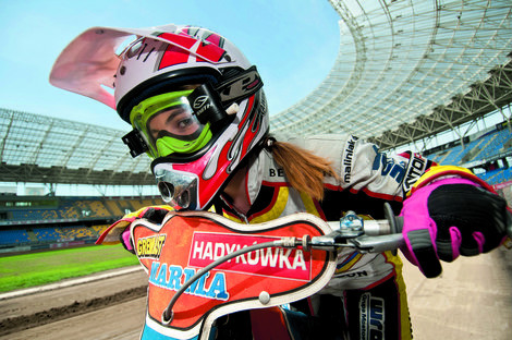 Wpis fourlaps