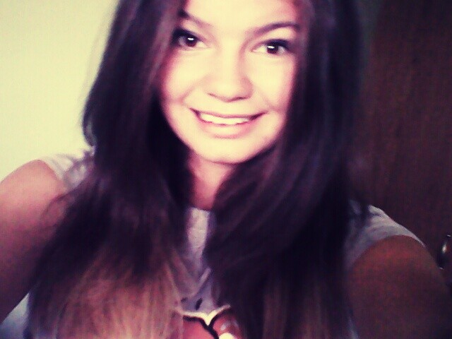 Wpis dzulaa98