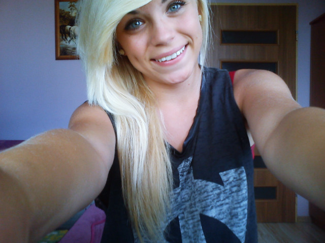 Wpis xnatuuuu