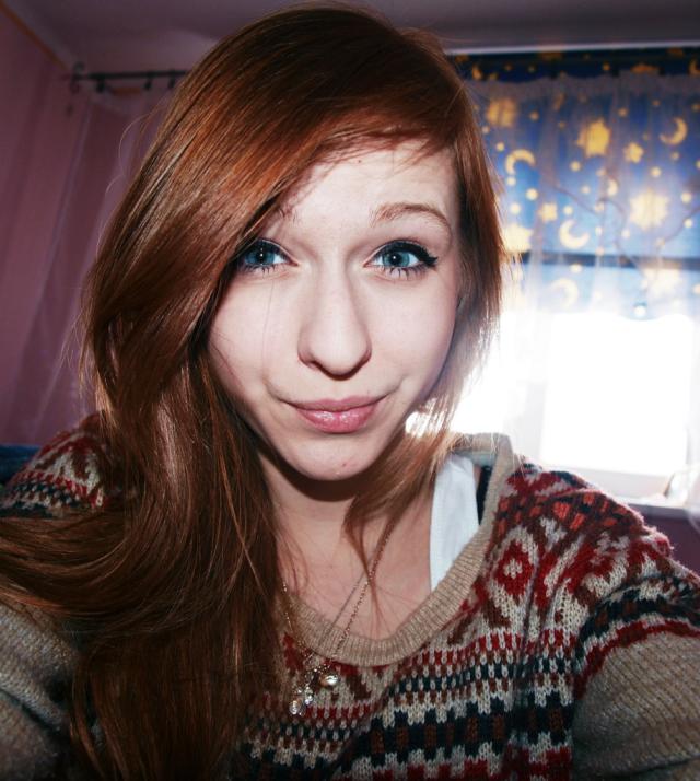xoxo