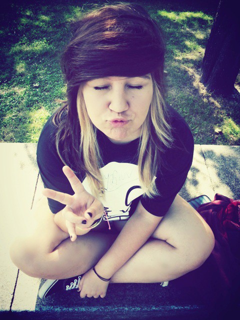 Wpis dzemooorek