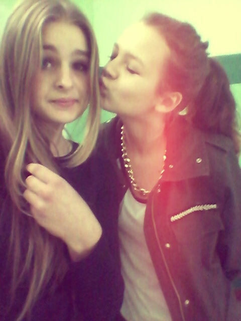 Wpis smileeeexd