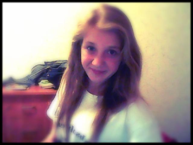 Wpis ritzyy94