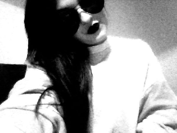 agr ;3