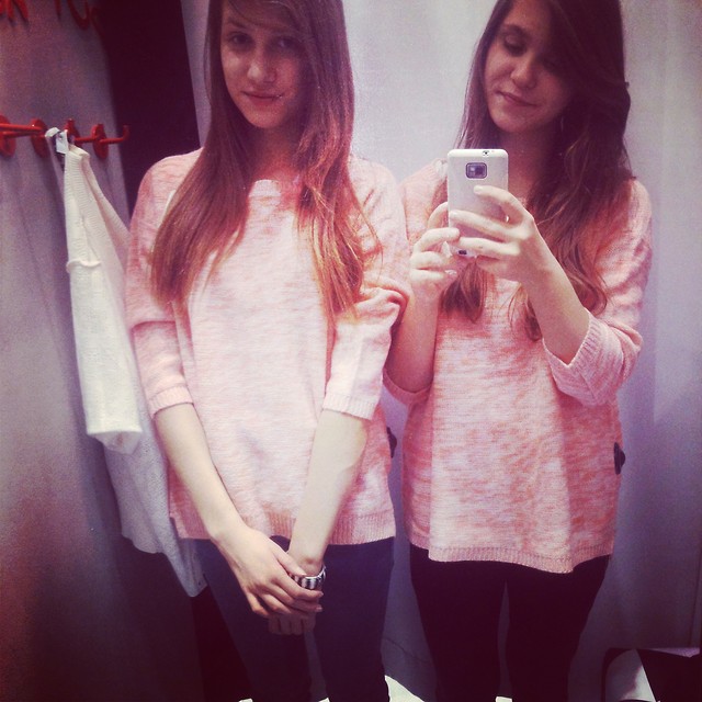Wpis strawberrryy59