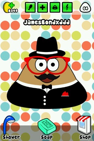 hogonsjs