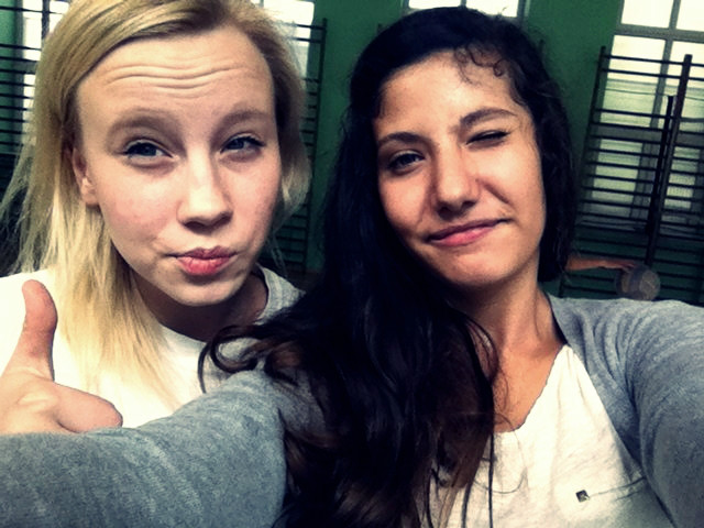 Wpis maalinaaaxdd