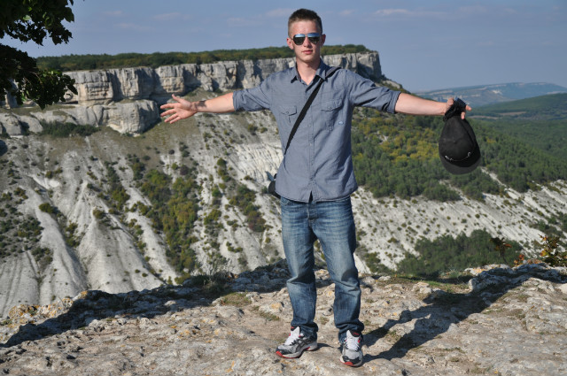 (4) ciostko i krym