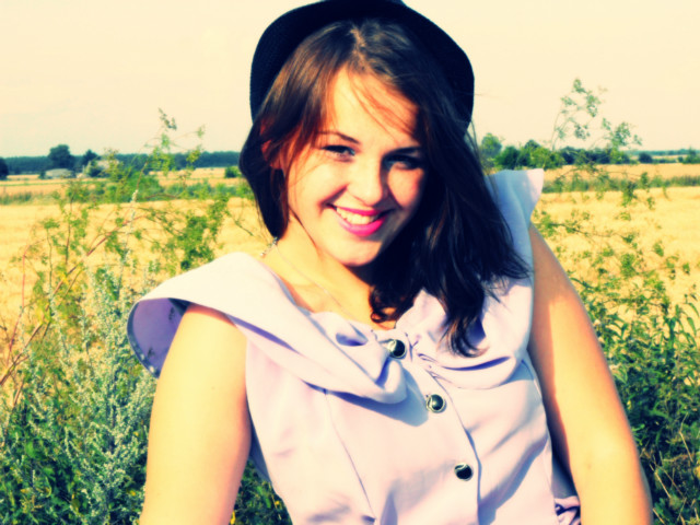 Wpis waniljowamilosc