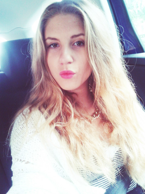 Wpis qwel