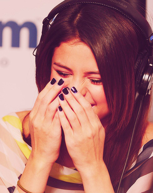 Wpis smileeyx3