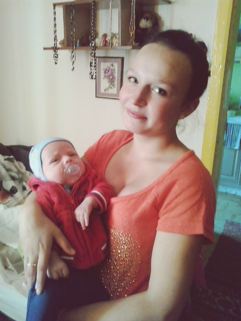 lovemybaaby 