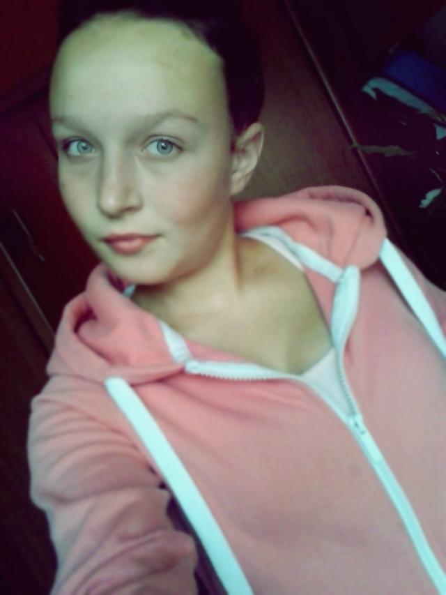dream ; ))