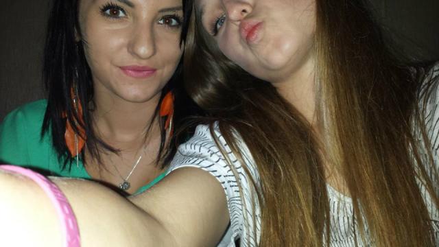 xoxo