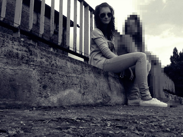 Wpis vikuux3