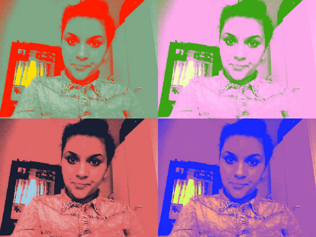 Wpis delasttime