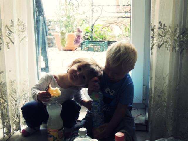Wpis cieszymordkaaa