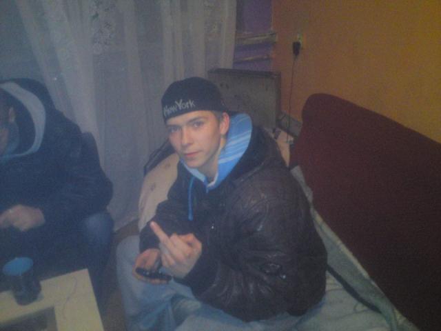 Wpis zuzkaaax33