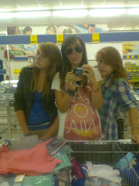 Wpis zuzkaaax33