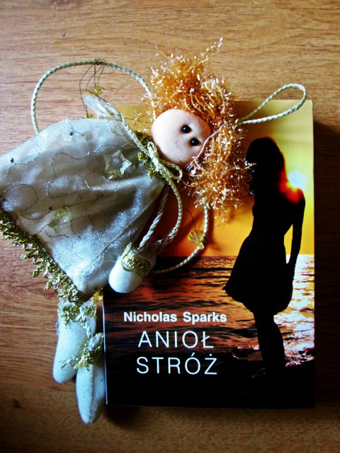"Anio str" 