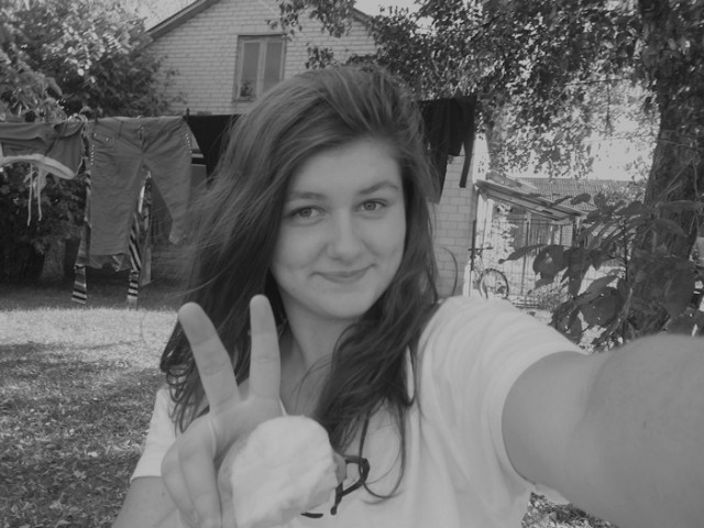 Wpis ssweetberryyy