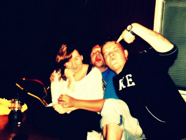 Wpis ffriend4everr