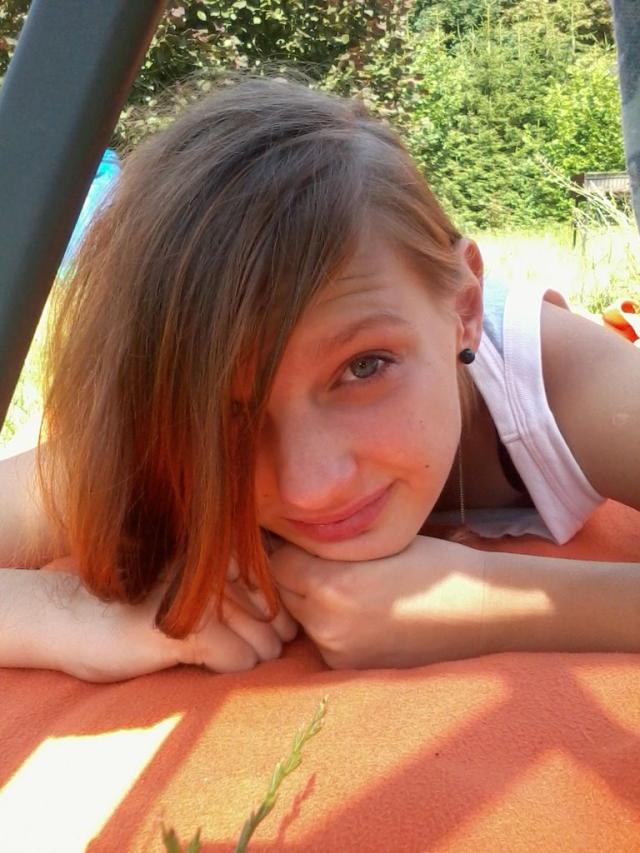 Wakacyjne ;)