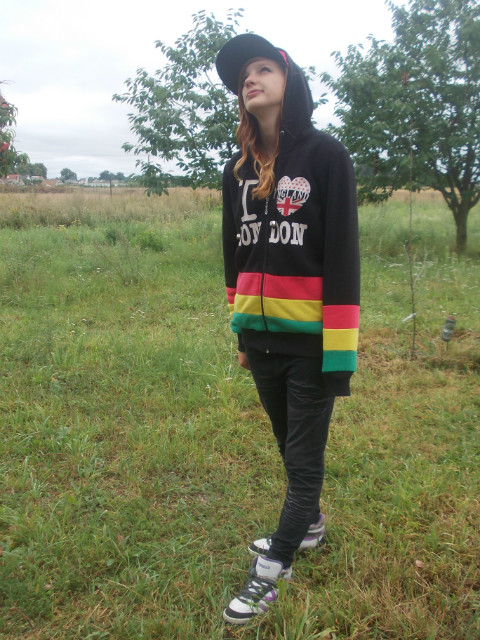 Wpis jogurtowywafelek