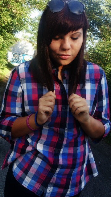 Wpis keytooyourheart