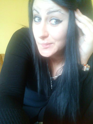 SPRAWI ABY SNY BYY REALNE. ;)
