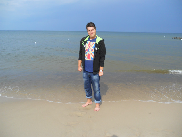 Wpis maly106