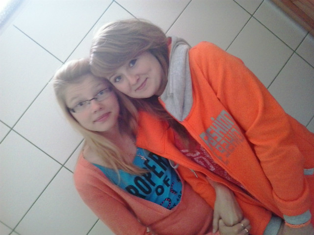 W sql xdd 