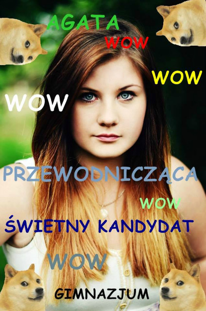 Wpis lemonhazeak47